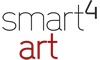 smart4art